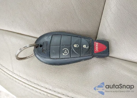 2013 Jeep Grand Cherokee Limited from USA, damaged, VIN 1C4RJEBG0DC511563